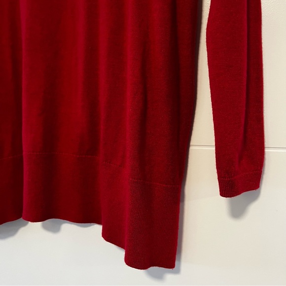 Lucky Brand | Sweater - Picture 11 of 13